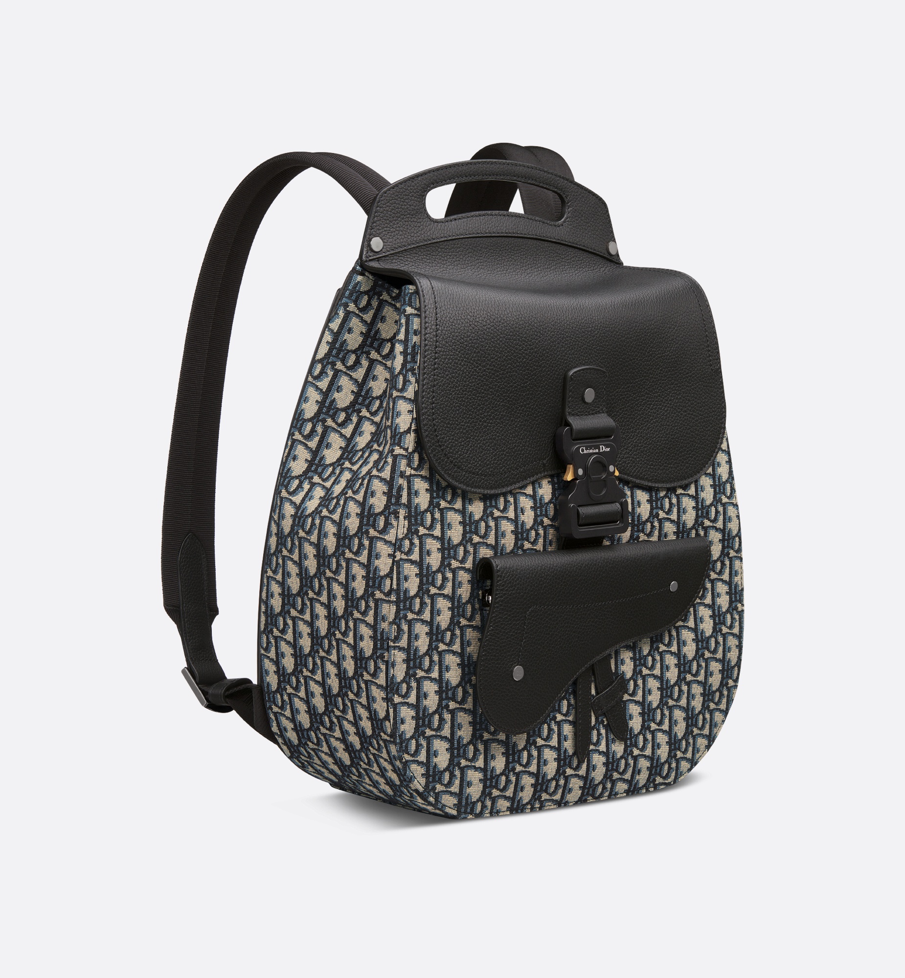 Gallop Backpack - 3