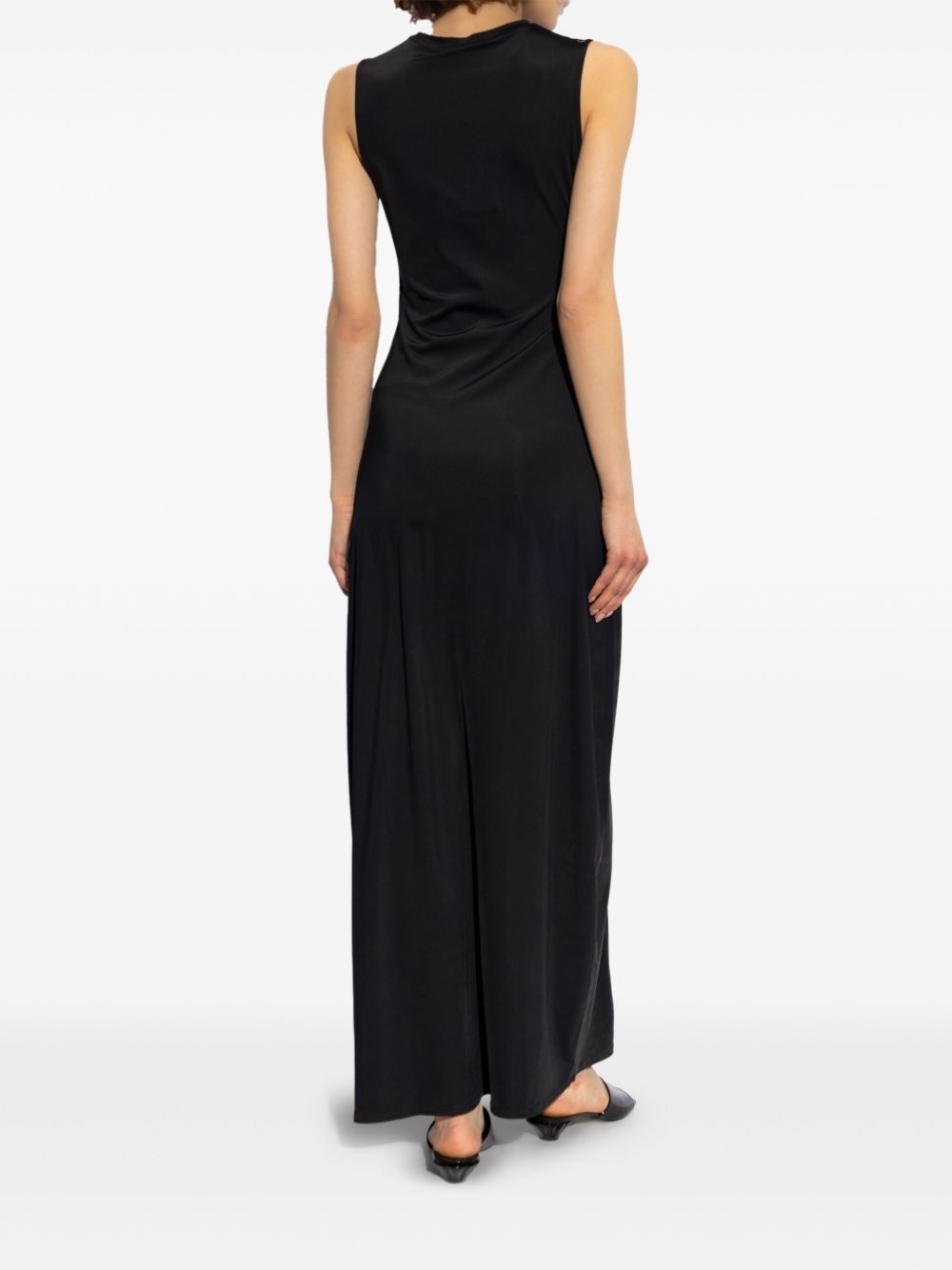 Saandreas dress - 4