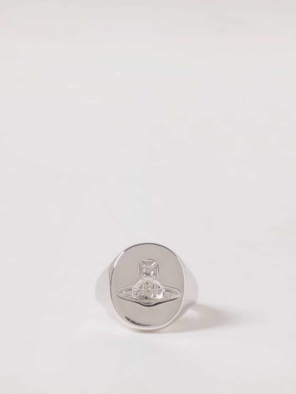 Jewel woman Vivienne Westwood - 2