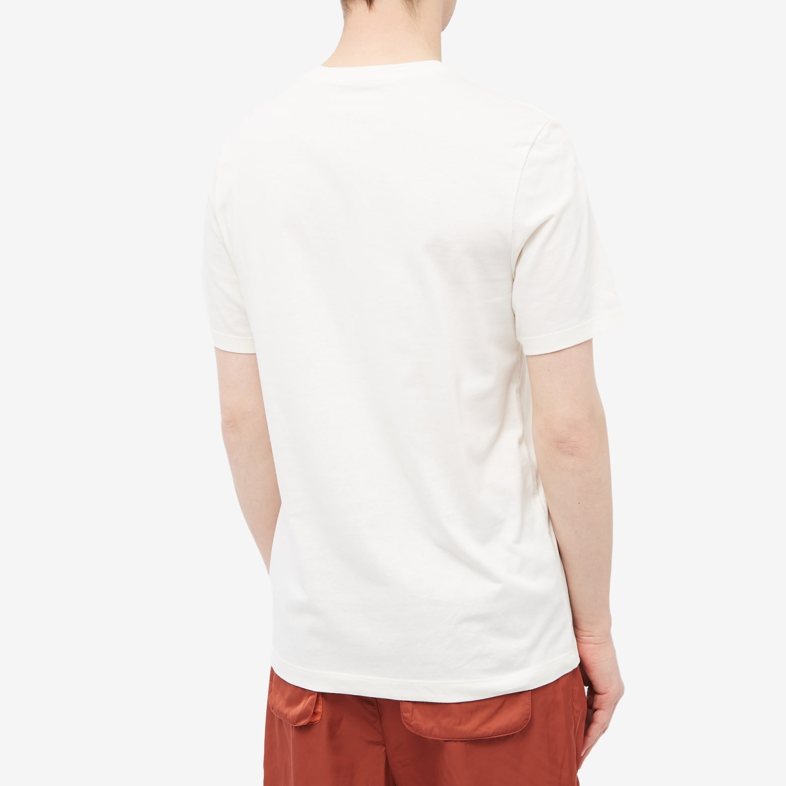 Air Jordan Flight Heritage 85 Graphic T-Shirt - 5