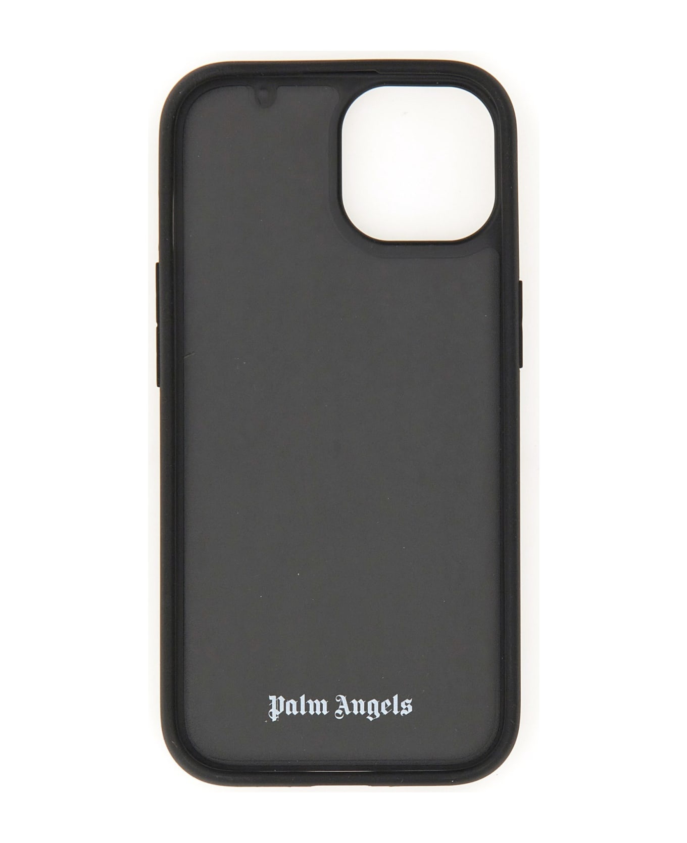 Case For Iphone 15 - 1
