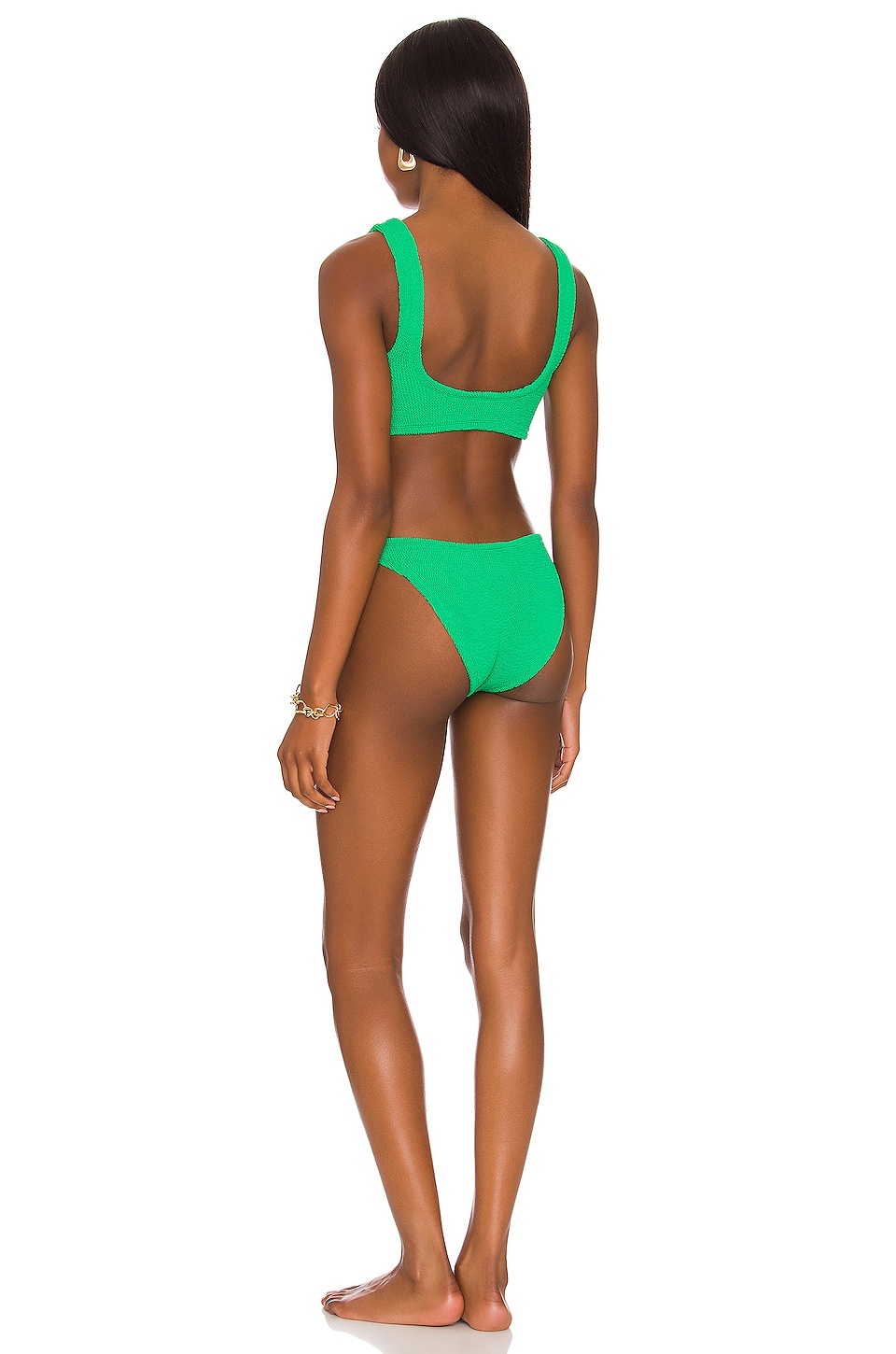 Xandra Bikini Set - 3