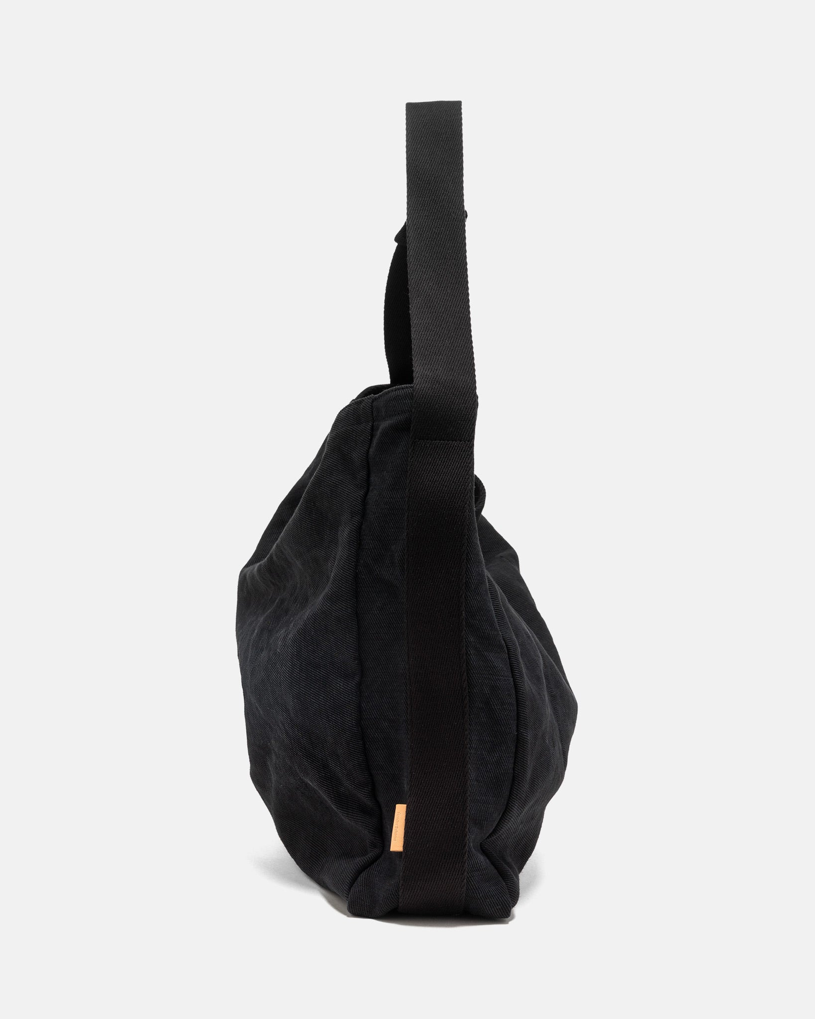 Hender Scheme /square bag / 2wayバッグ Hender Scheme Square Shoulder Bag Big Khaki | HAVEN