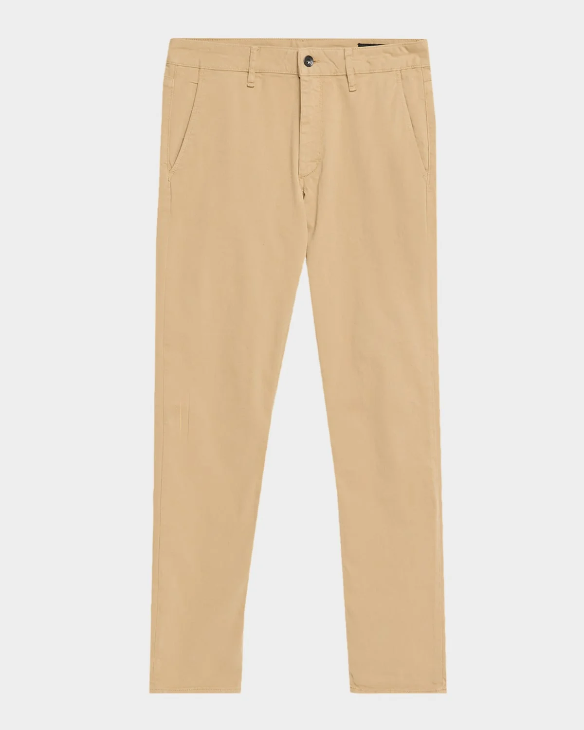 Men's Fit 3 Stretch Straight-Leg Pants - 1