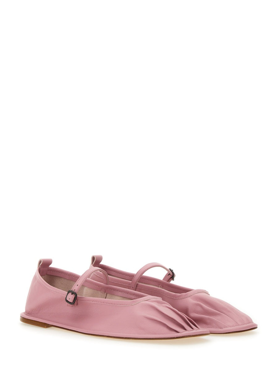 Hereu Women Dansa Shoe - 3