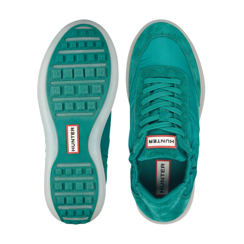 Women's Marsh Casual Sneakers 5