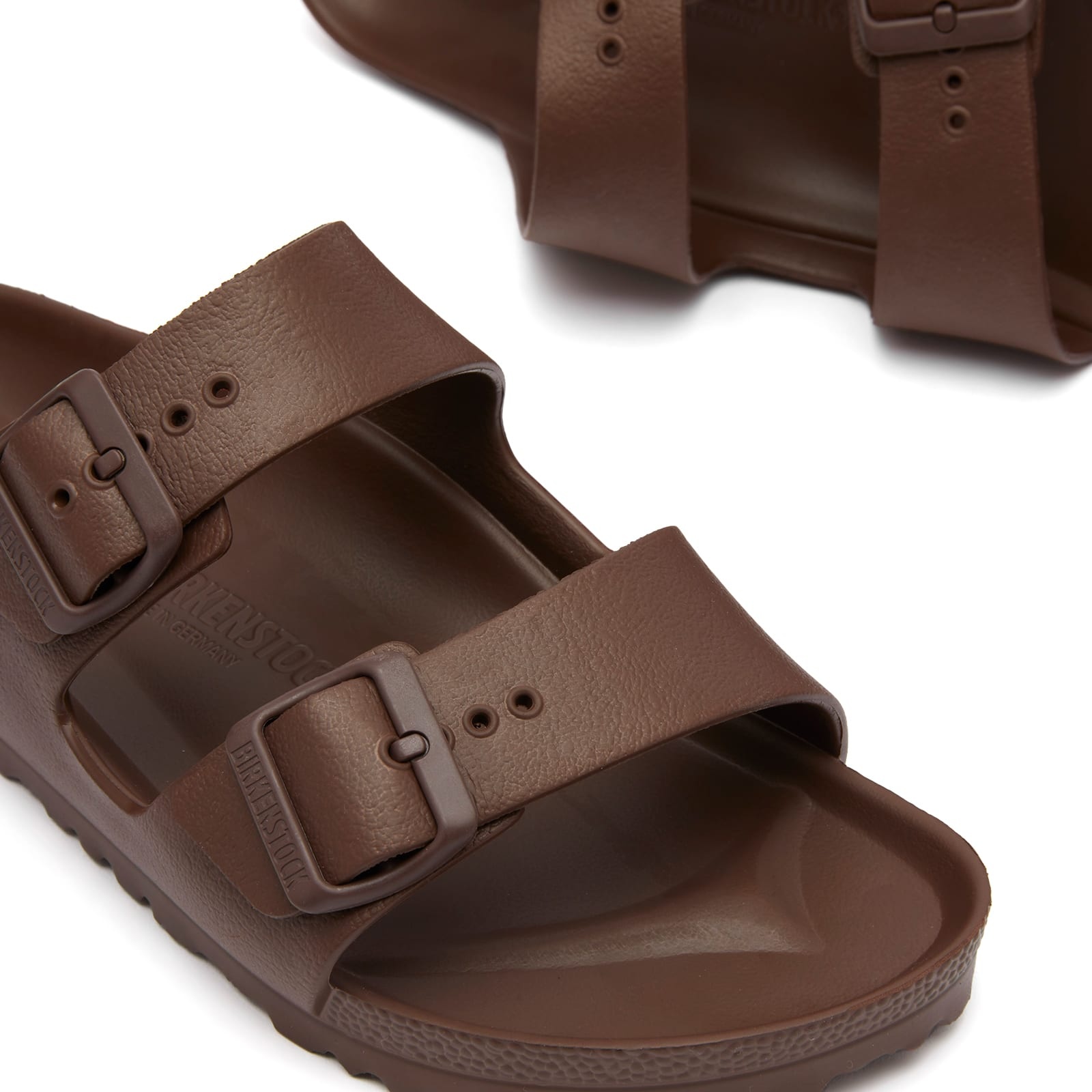 Birkenstock Arizona EVA - 4