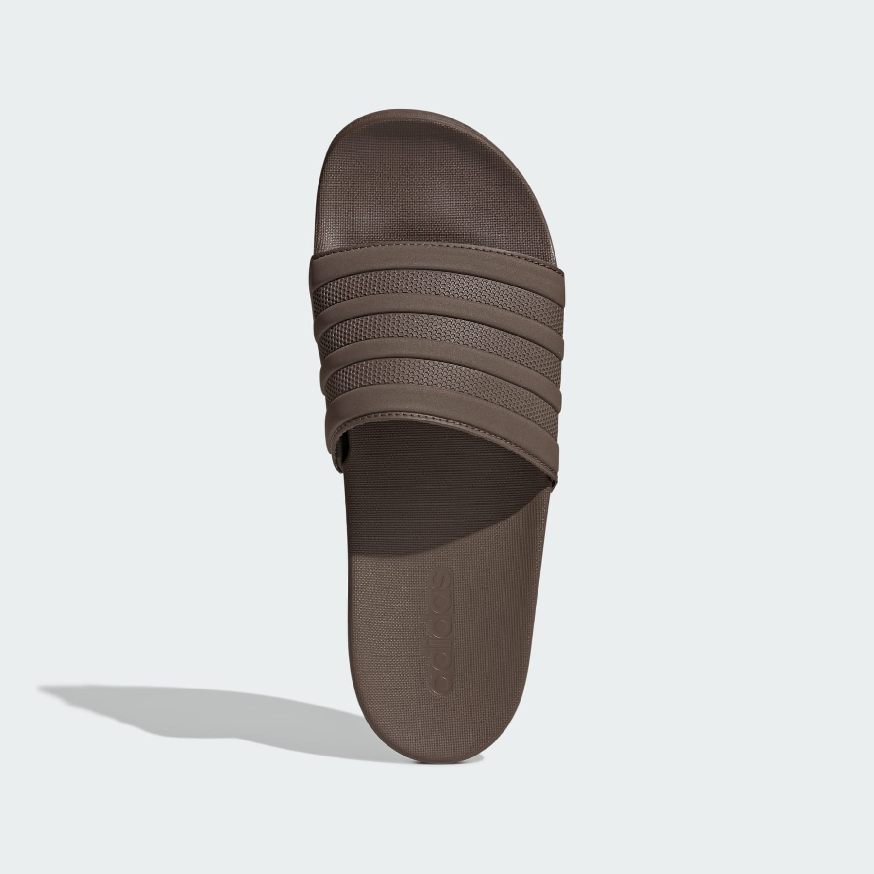 Adilette Comfort Slides - 3