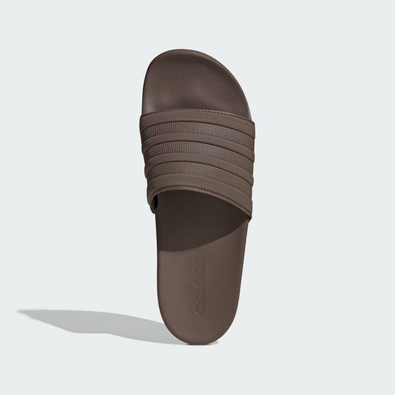 Adilette Comfort Slides 3