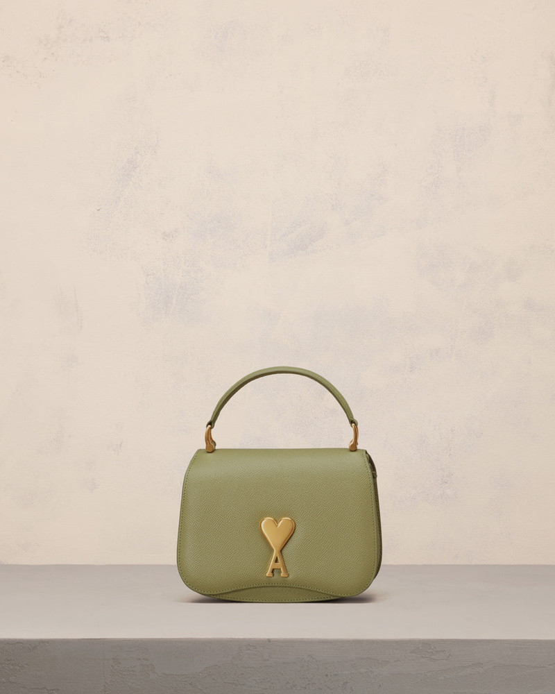 MINI PARIS PARIS BAG 1