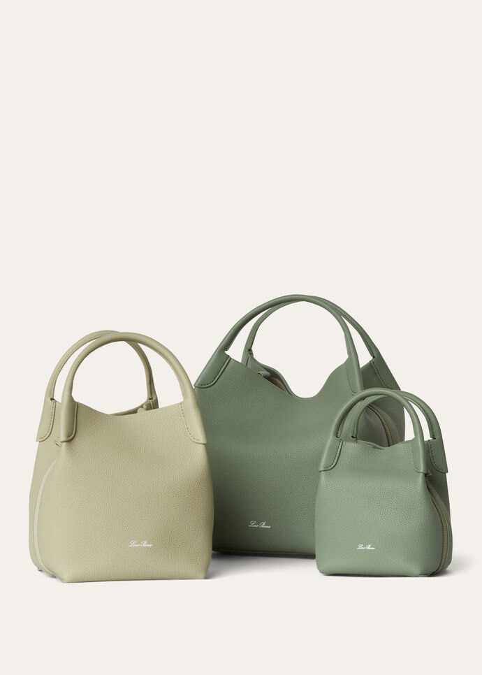 Micro Bale bag - 8