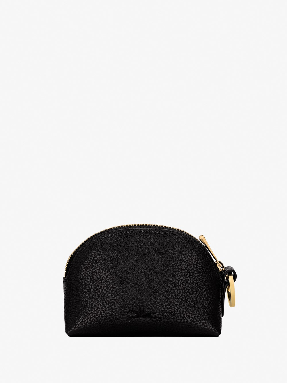 `Le Foulonné` Coin Purse - 2
