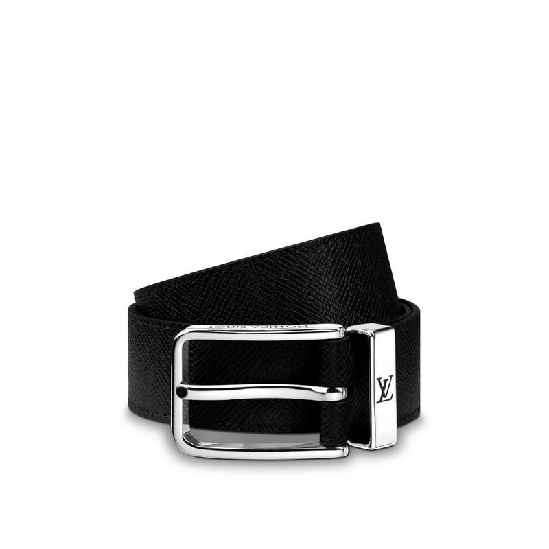Louis Vuitton Pont Neuf 35mm Belt outlook