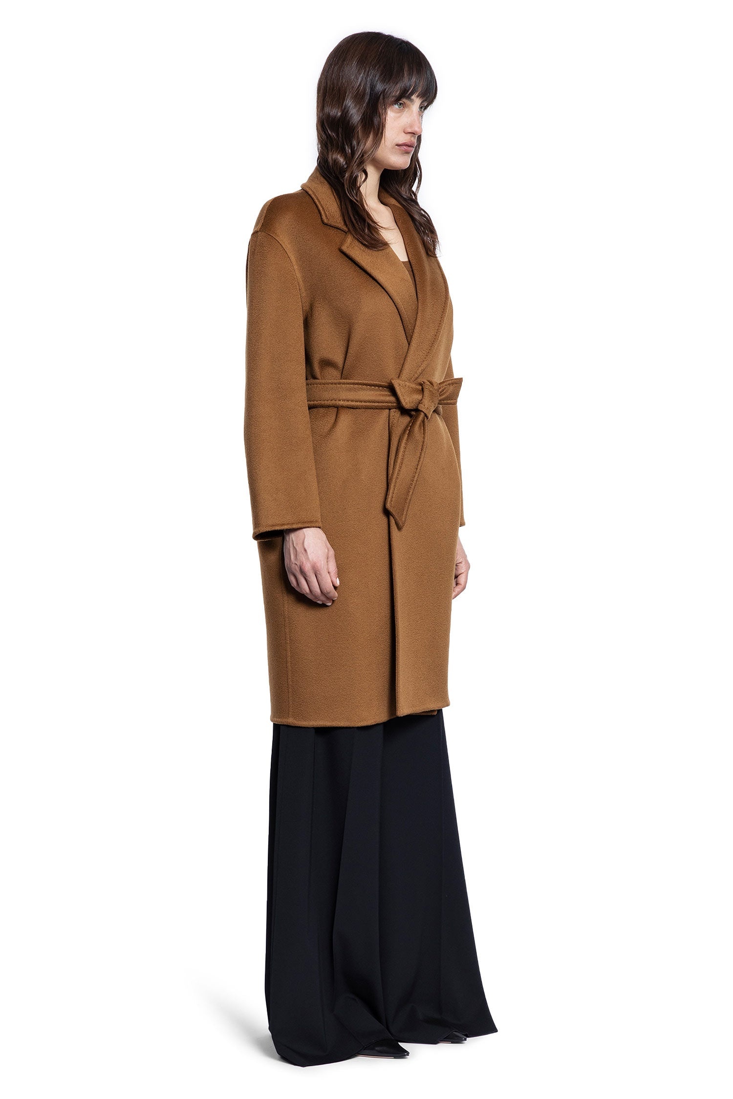 Melinda-Mid-Length-Coat - 3