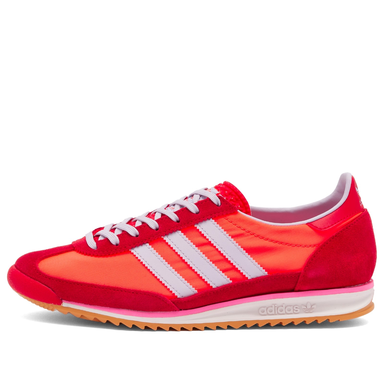 Adidas Sl 72 OG W - 1