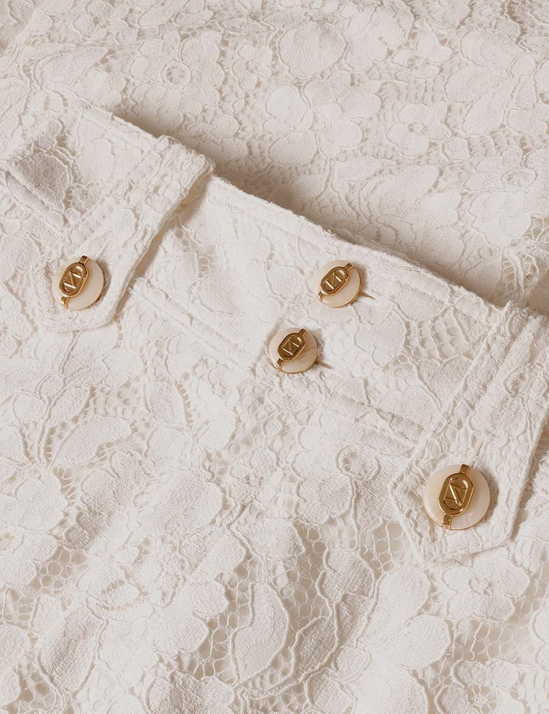 LUNA LACE CULOTTE 6