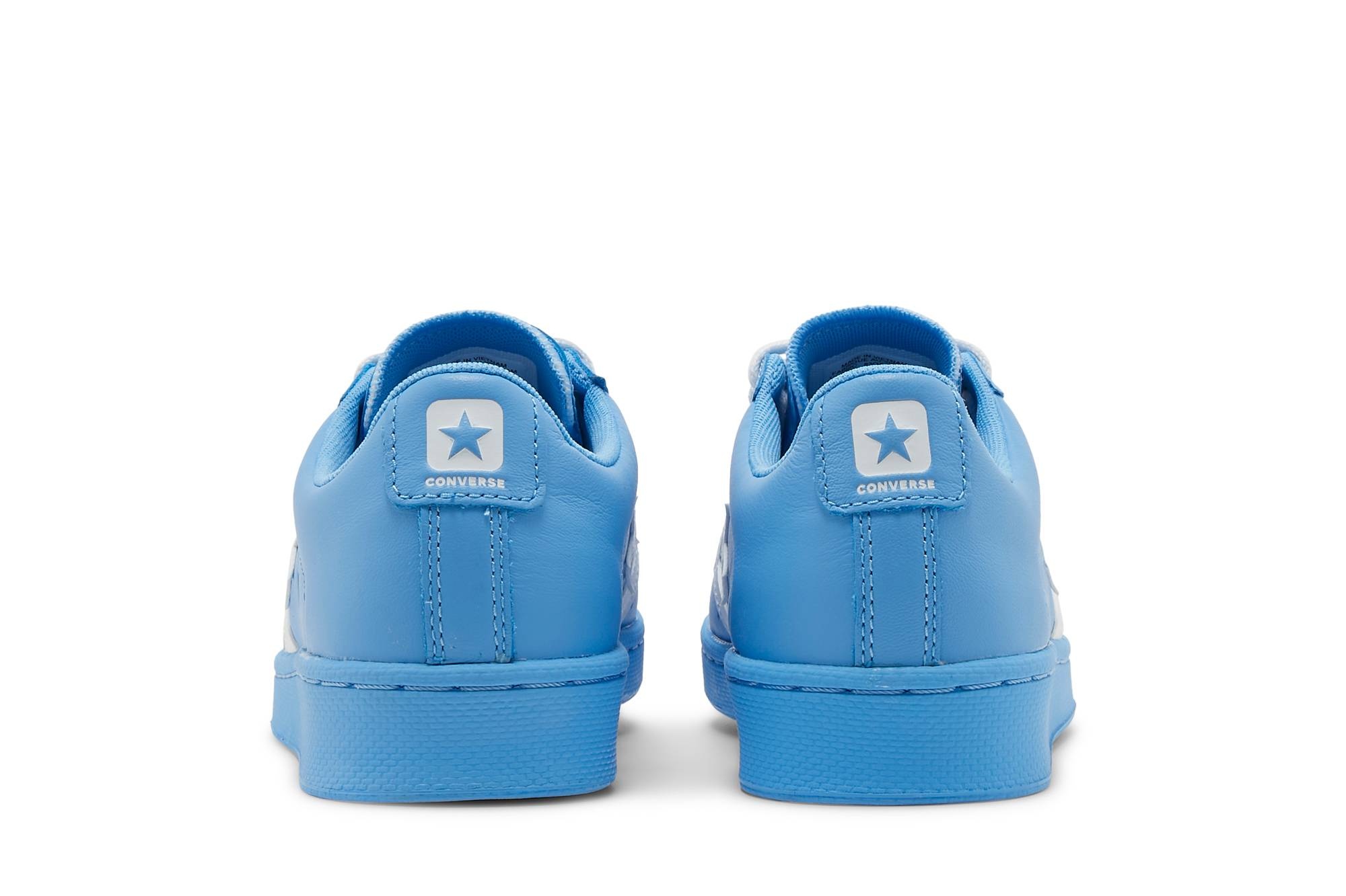Shai Gilgeous-Alexander x Pro Leather Low 'Chase the Drip' - 6