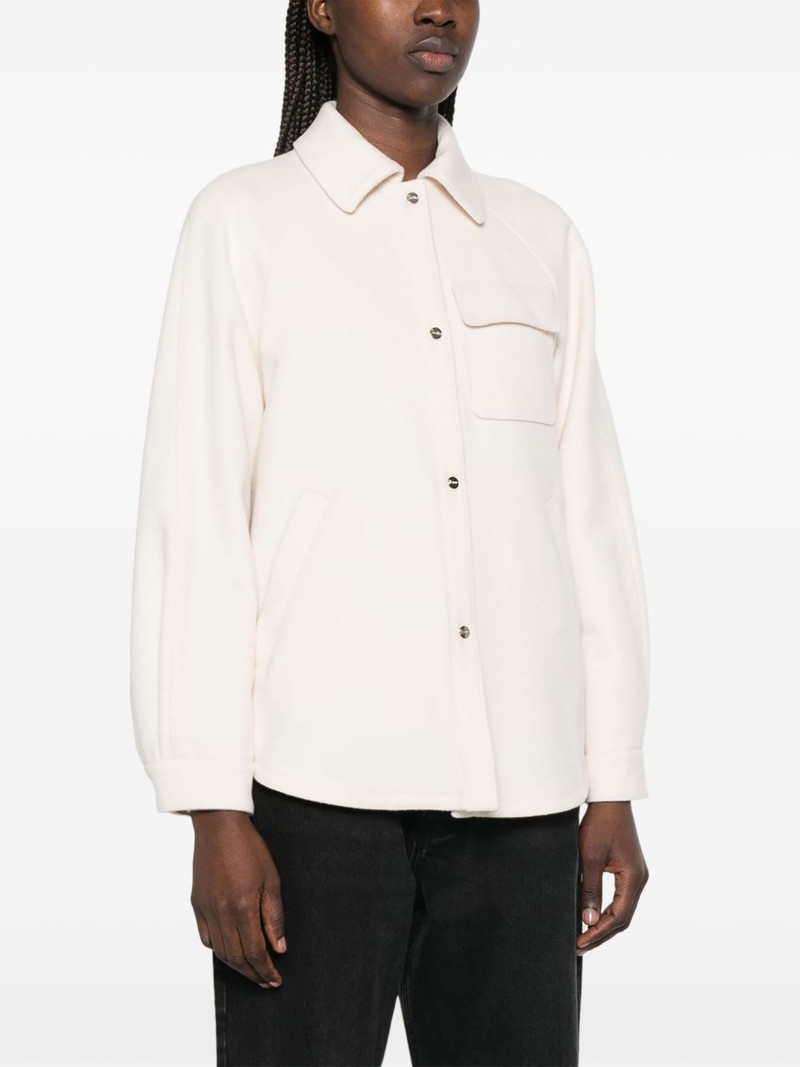 virgin wool jacket 3