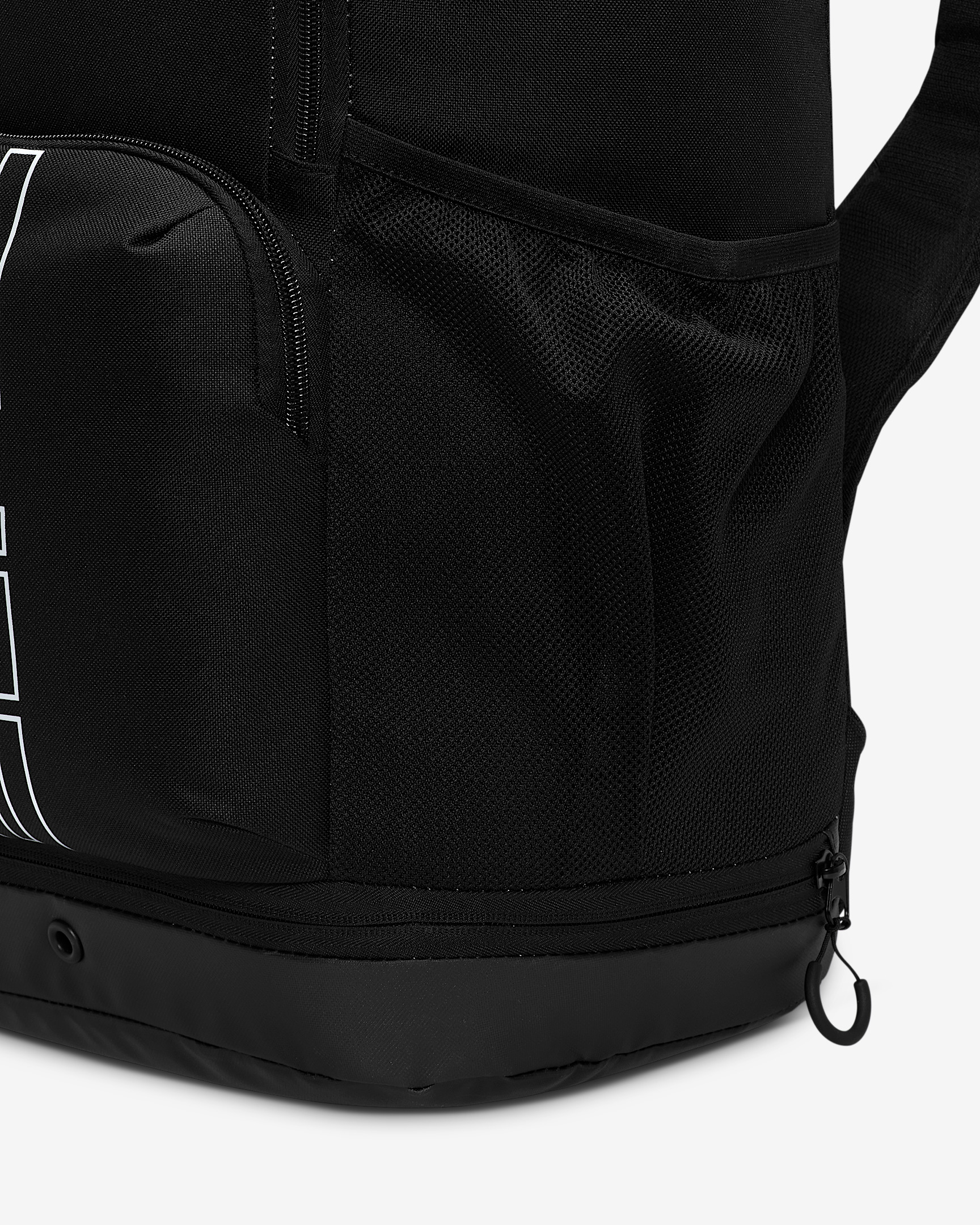 Nike Varsity Elite Backpack (32L) - 10