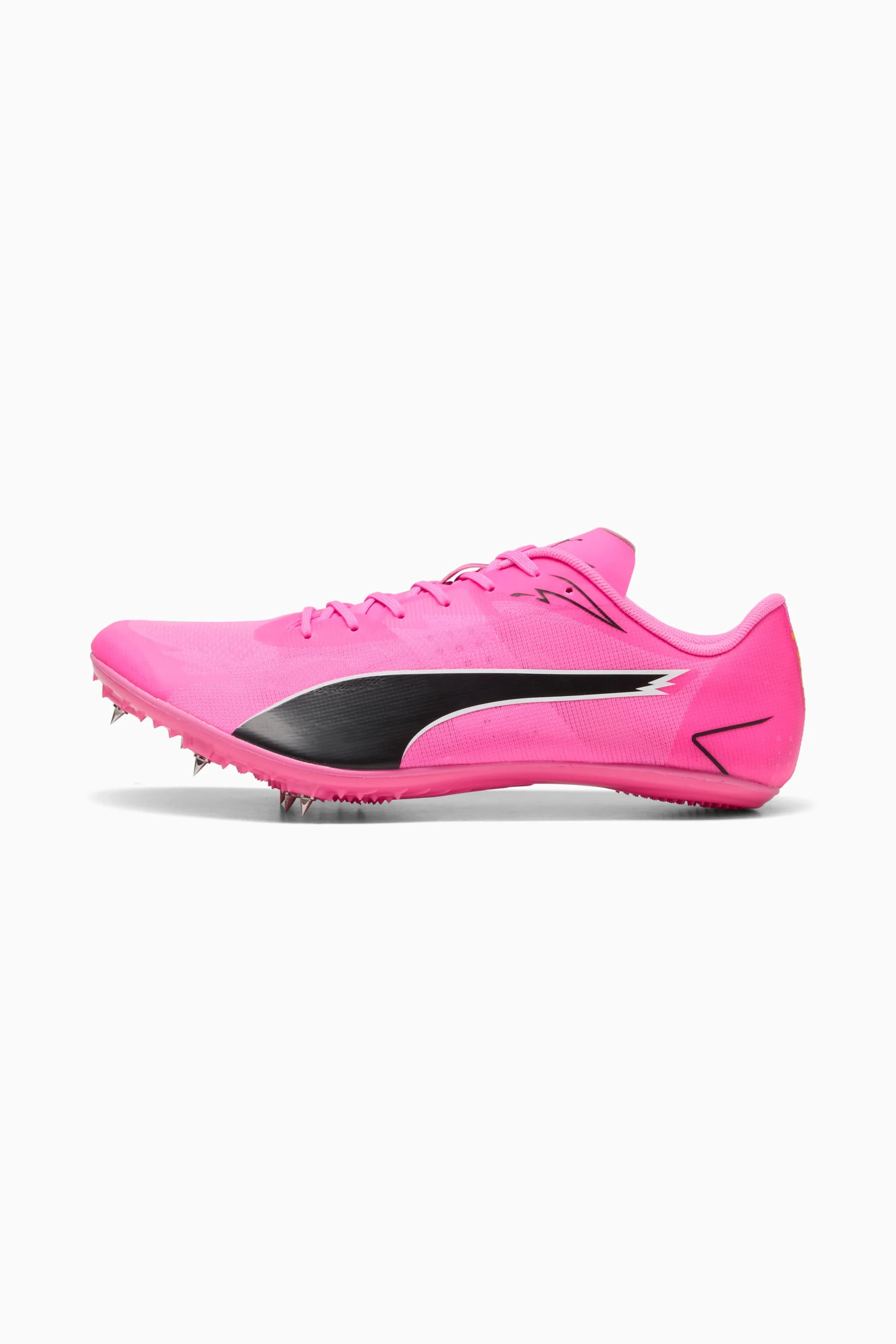 evoSPEED Brush 7 Men's Track & Field Running Shoes - 1