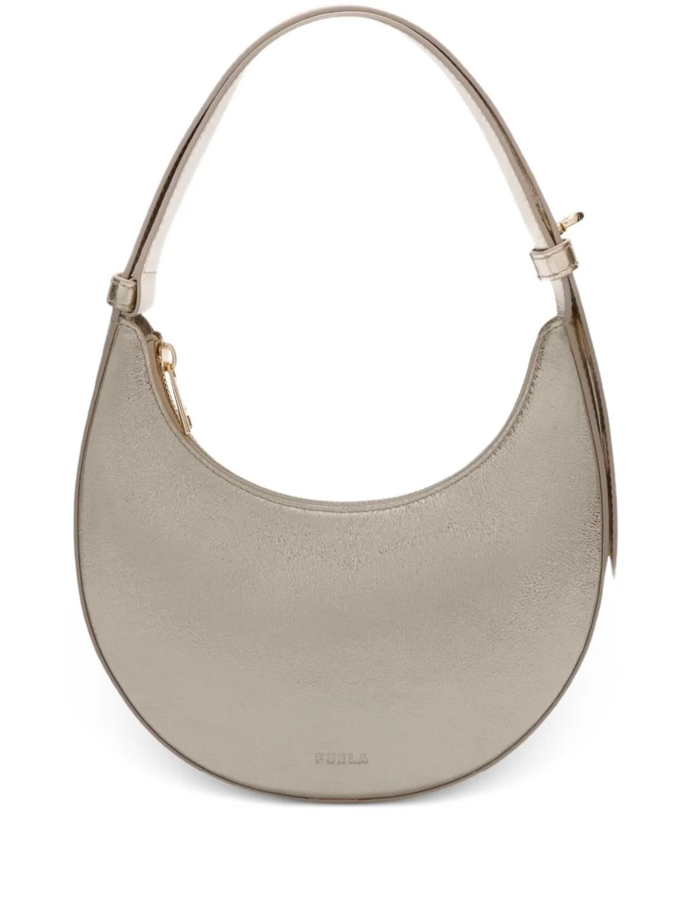 mini Delizia shoulder bag - 1