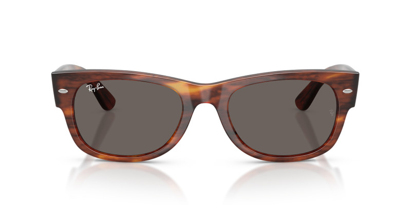 MEGA WAYFARER II 4