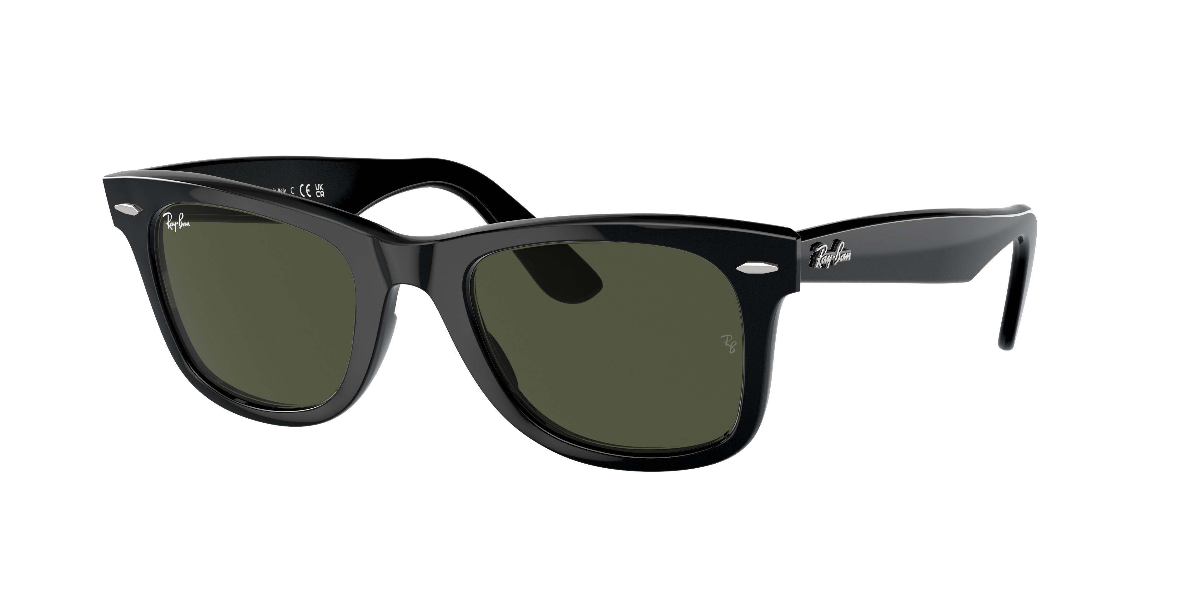 ORIGINAL WAYFARER CLASSIC - 3