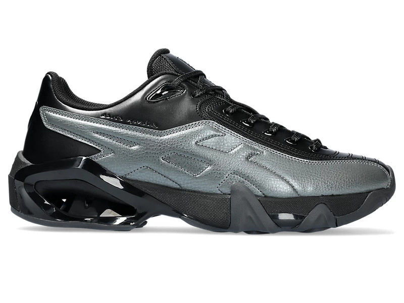 ASICS NOVALIS 젤-TEREMOA - 1