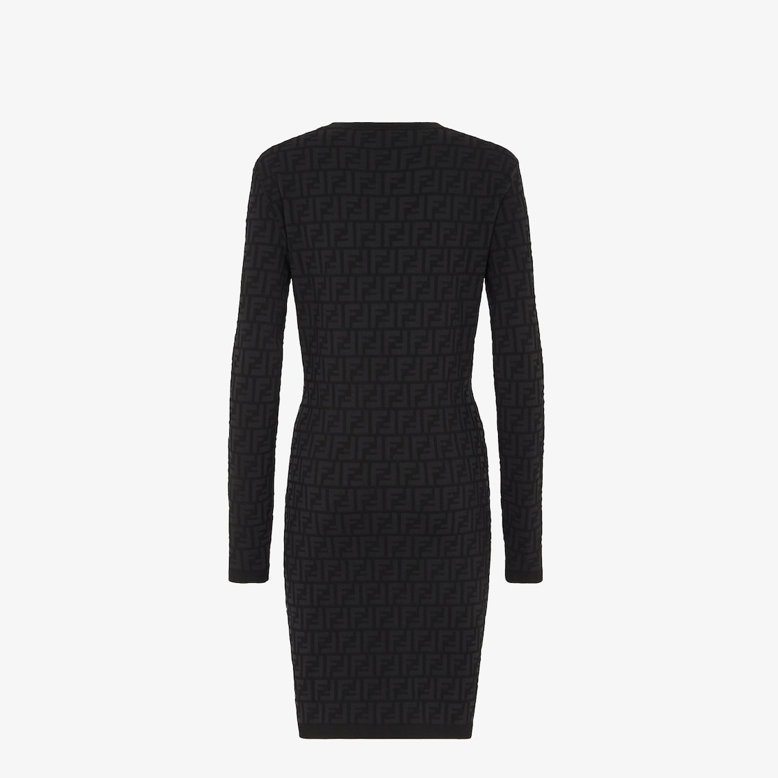 Dress - 2