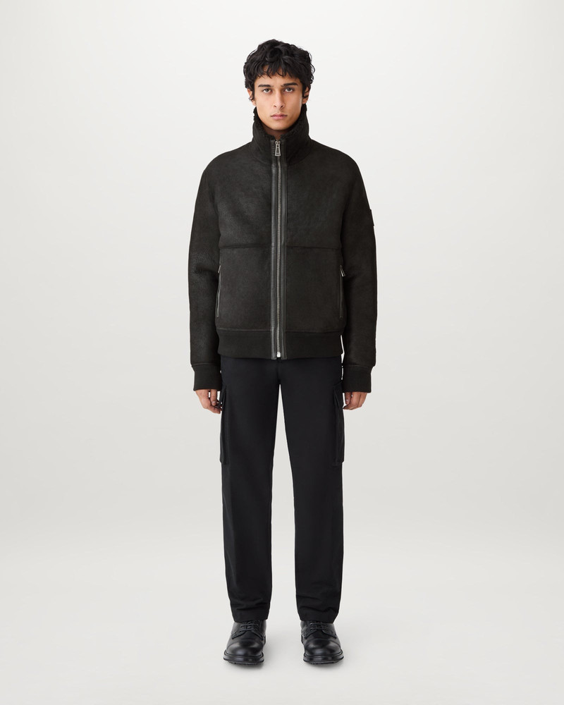 Belstaff TRACE JACKET outlook