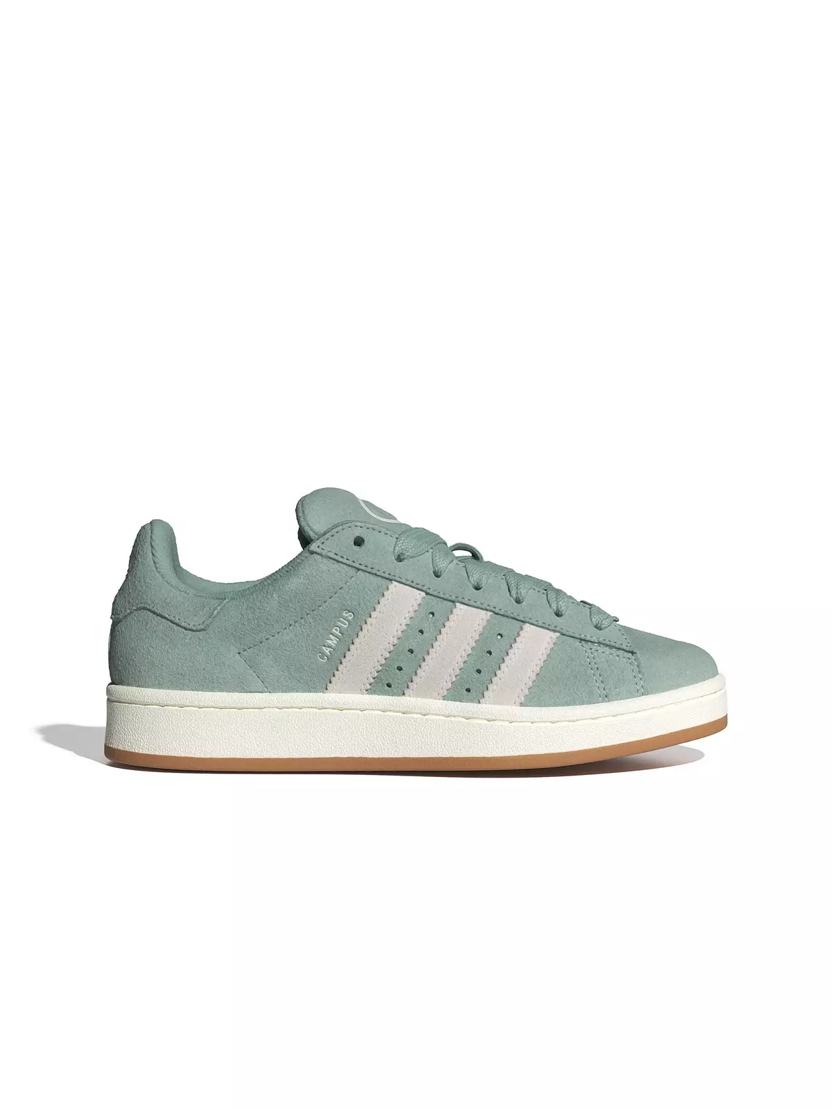 adidas adidas Originals Campus 00s 