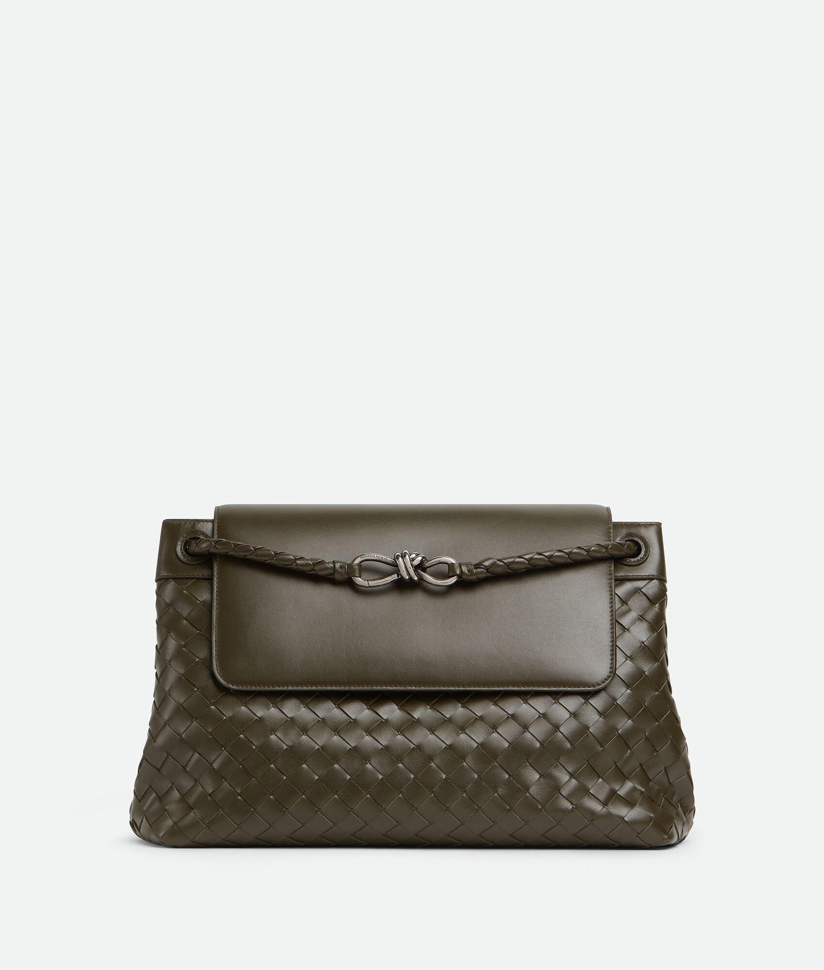 Medium Andiamo Messenger - 1
