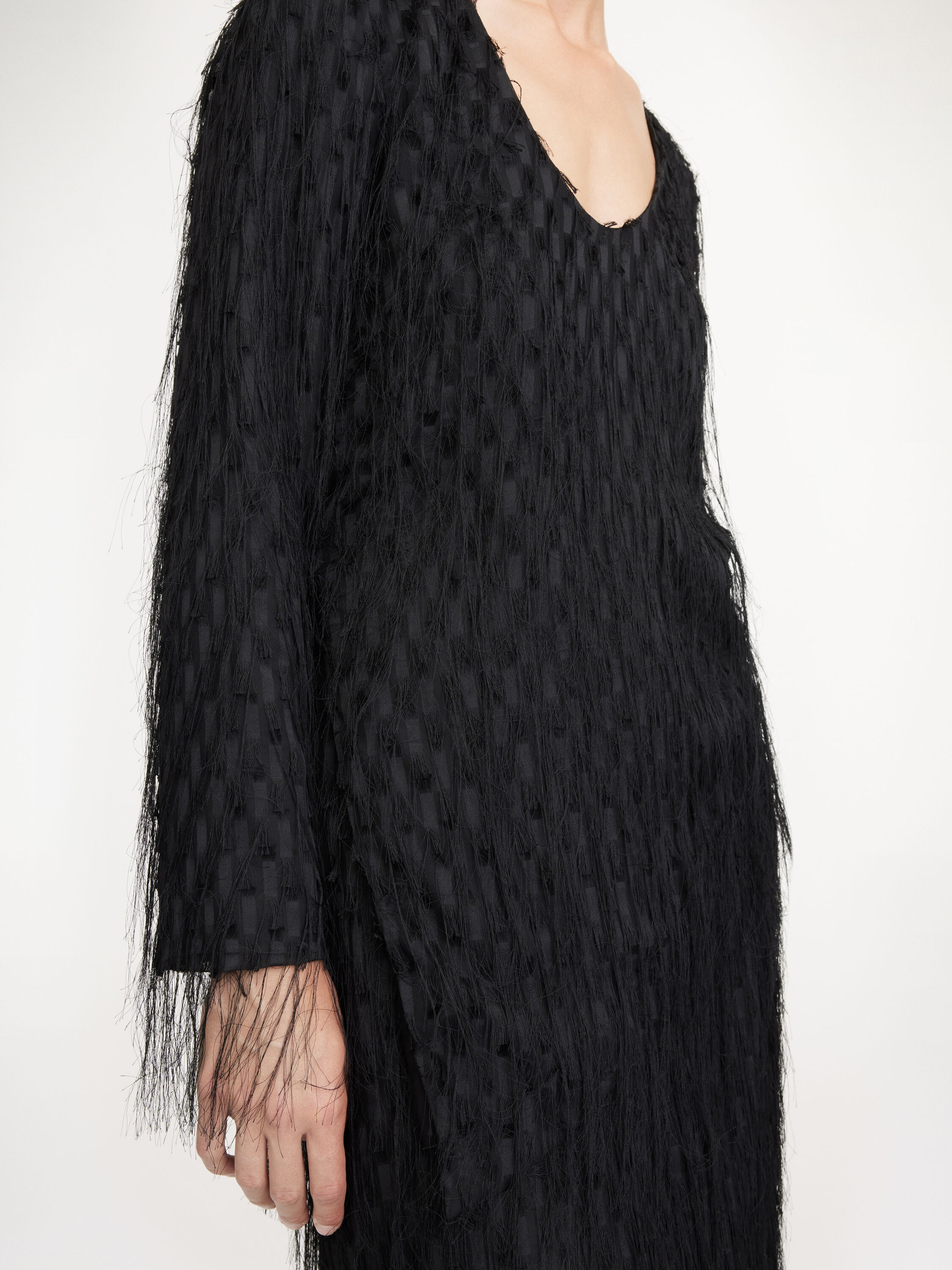 Siimona blouse - 4