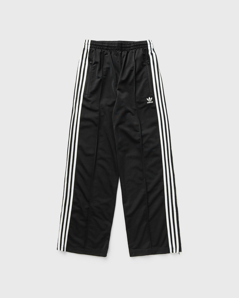 FIREBIRD TRACKPANTS - 1