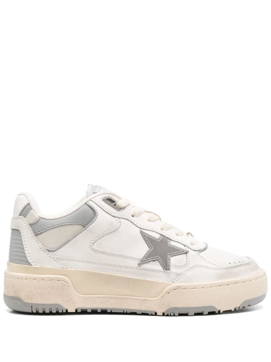 Golden Goose Sneakers - 1