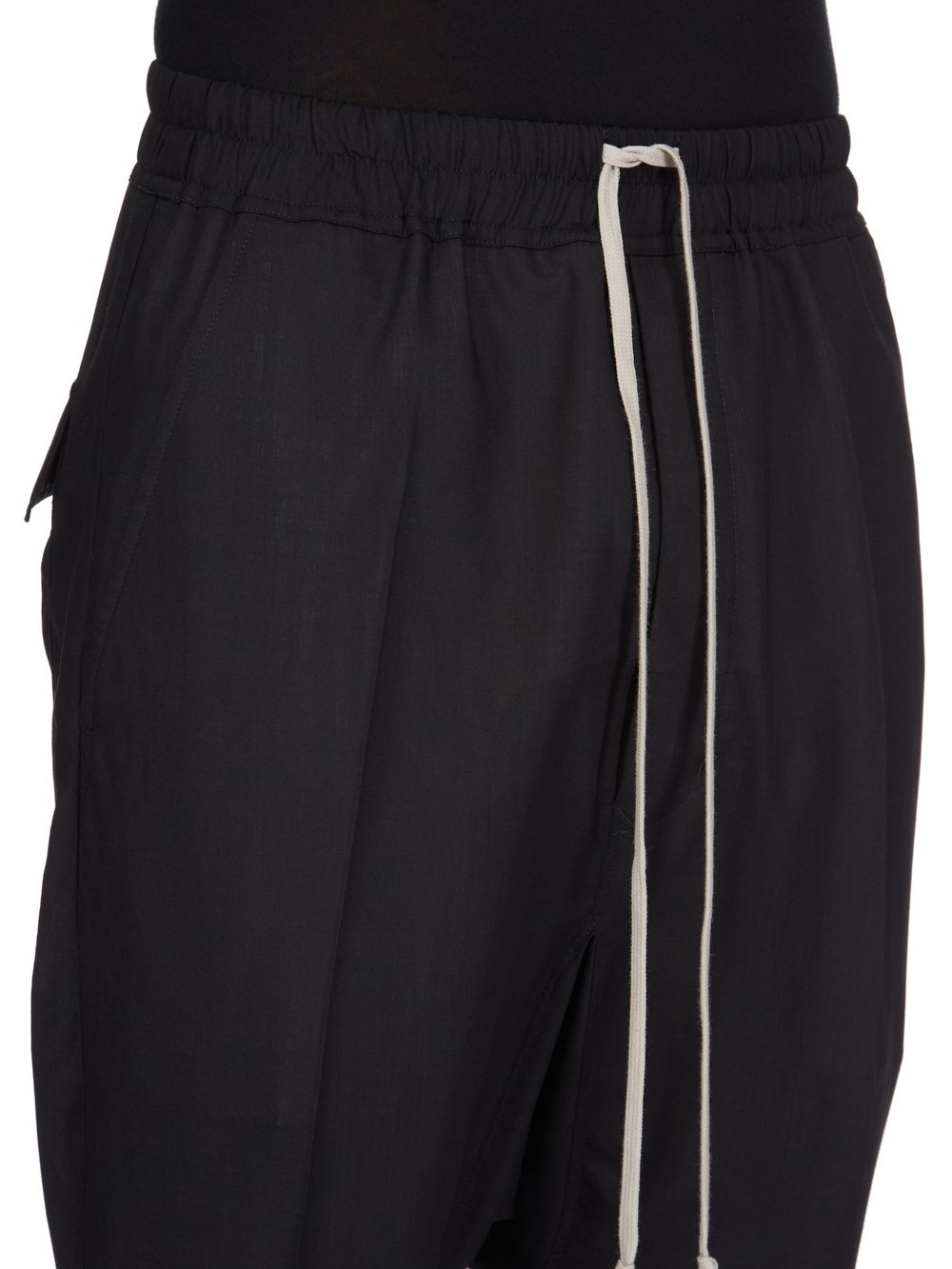 PANTS - 4