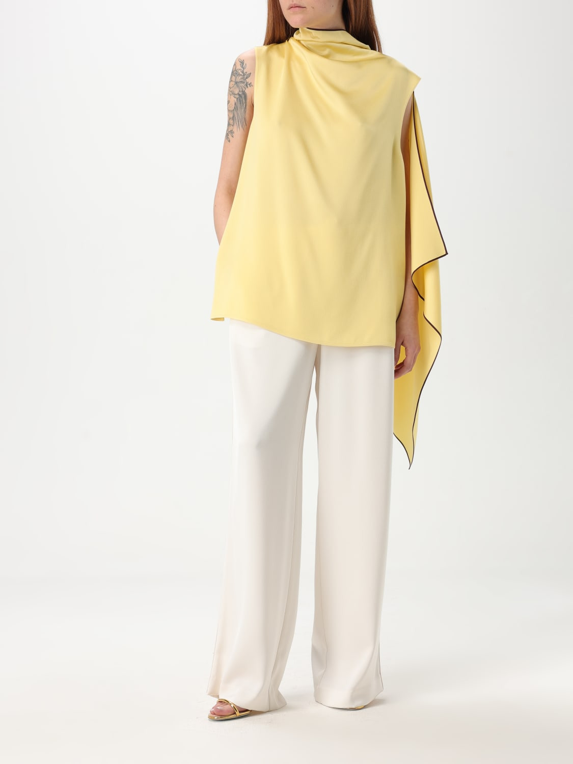 Top woman Stella McCartney - 2