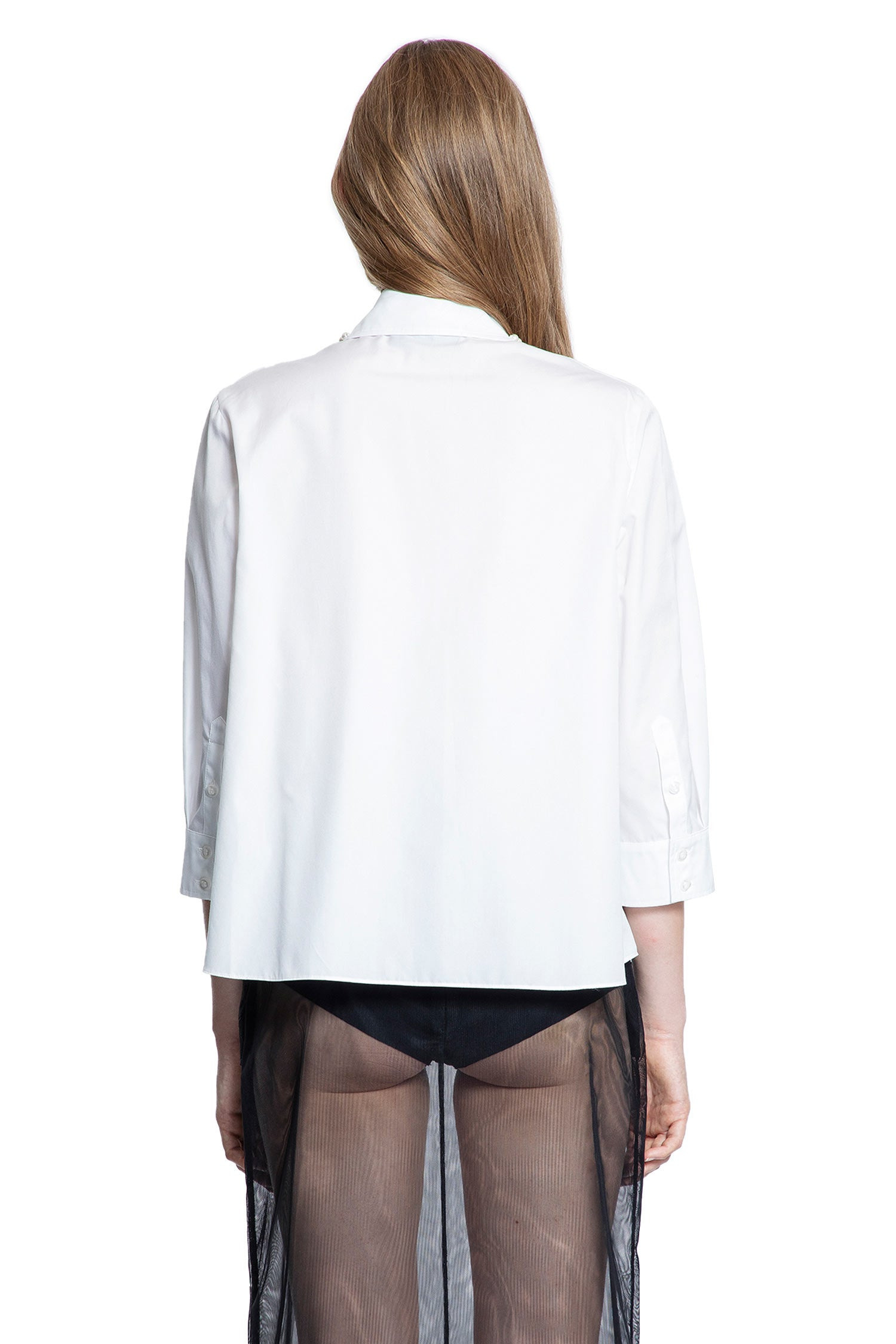 Cropped-Masculine-Shirt - 3
