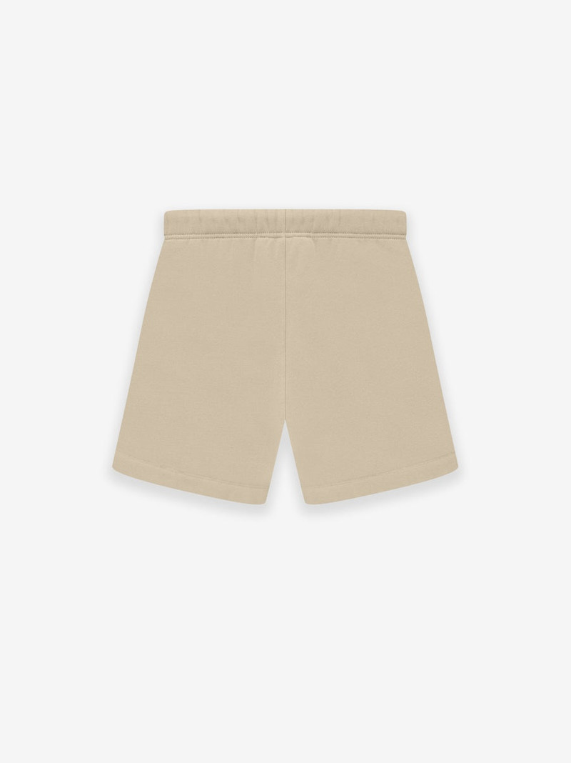 ESSENTIALS Essentials Sweatshort outlook