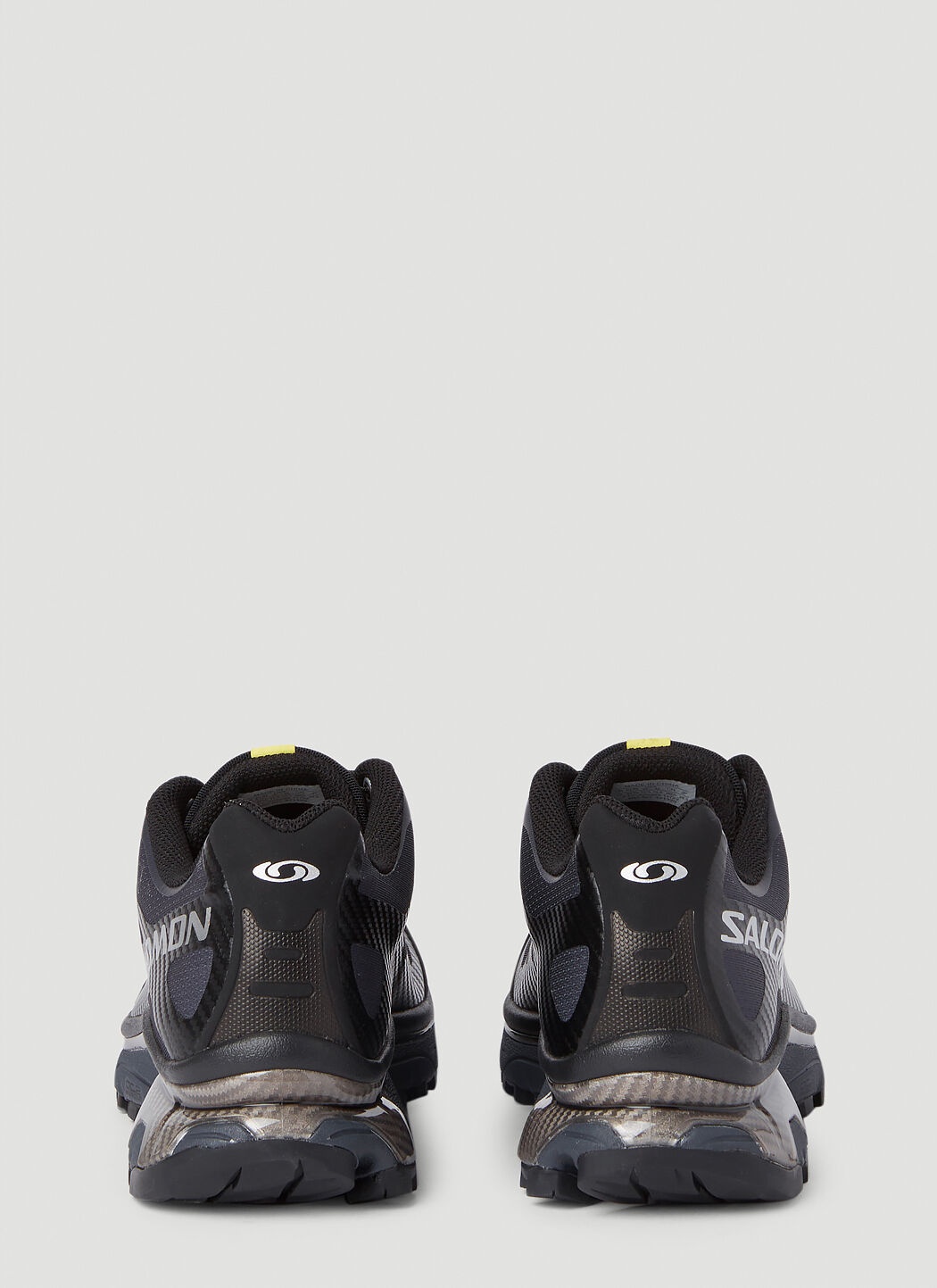 XT-4 OG Sneakers - 4