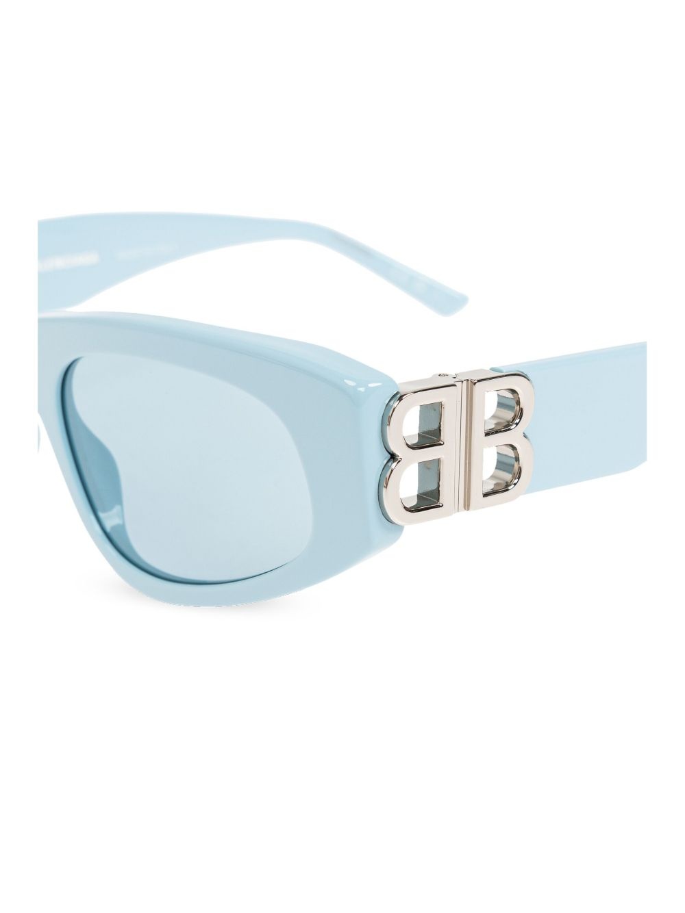 Bossy sunglasses - 4