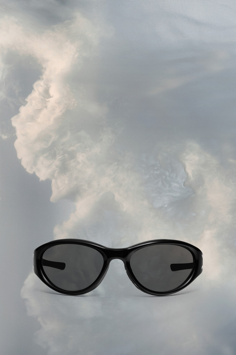 MM X Gentle Monster MM105 1