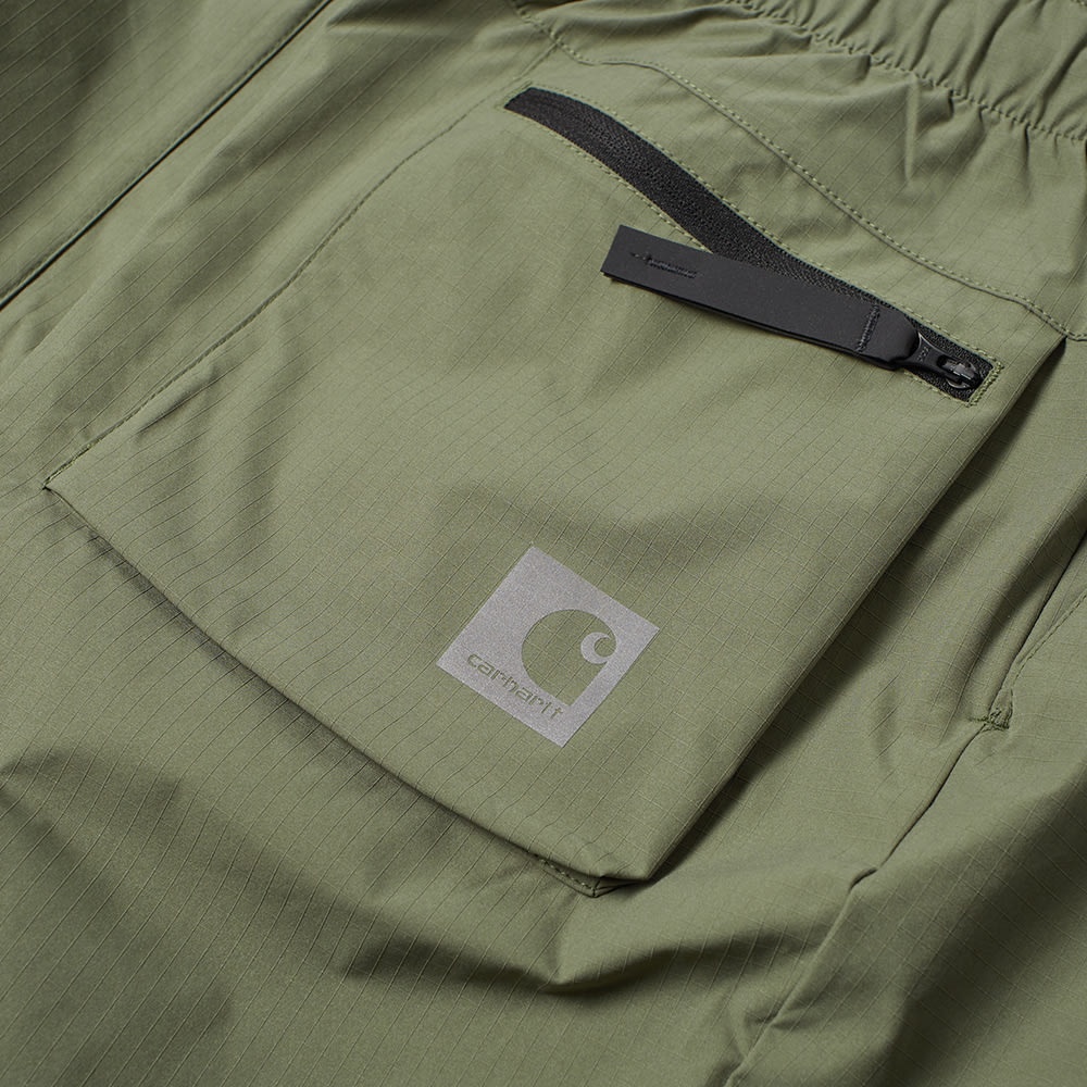 Carhartt WIP Hurst Short - 4