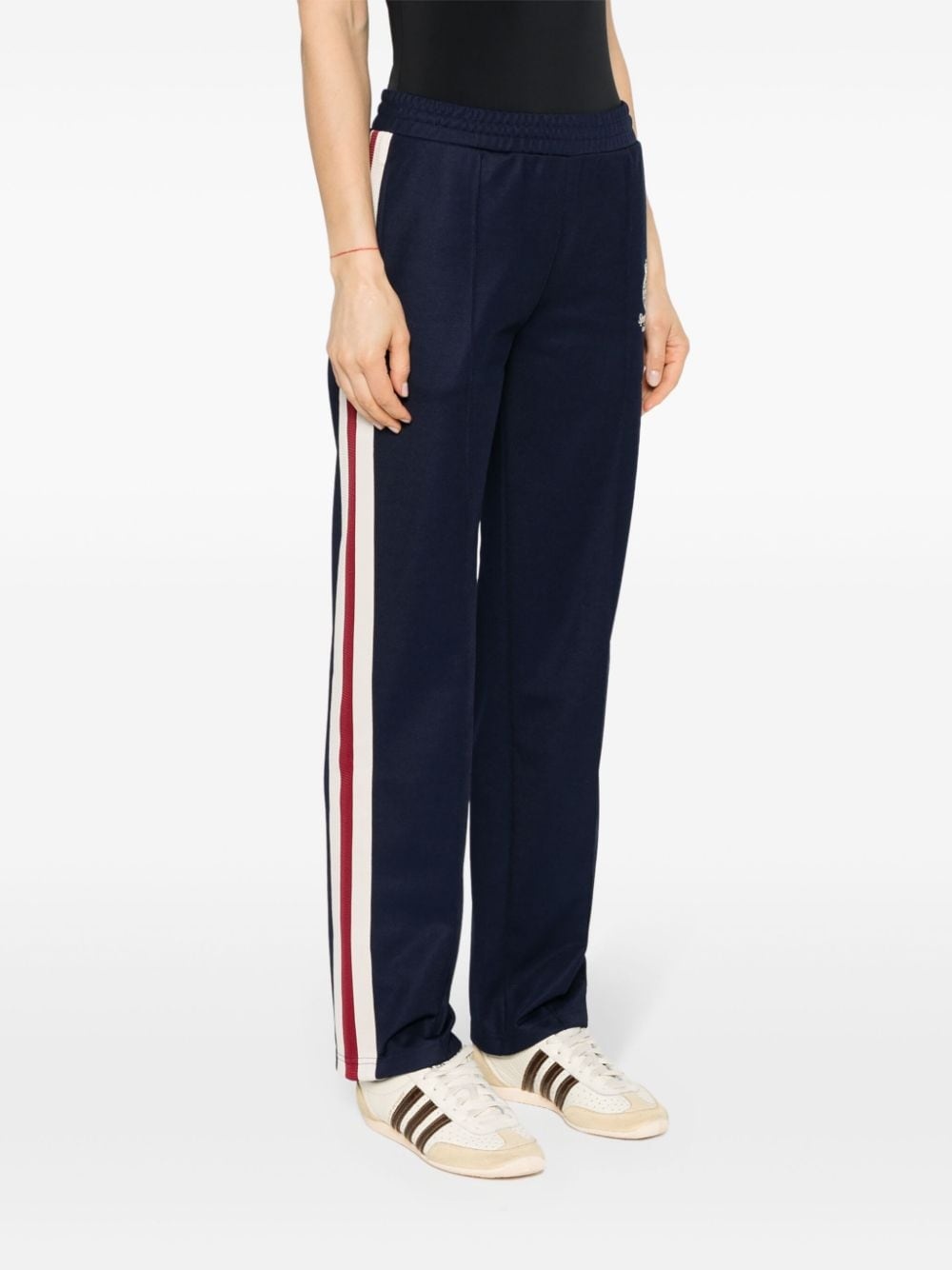 Crown track pants - 3
