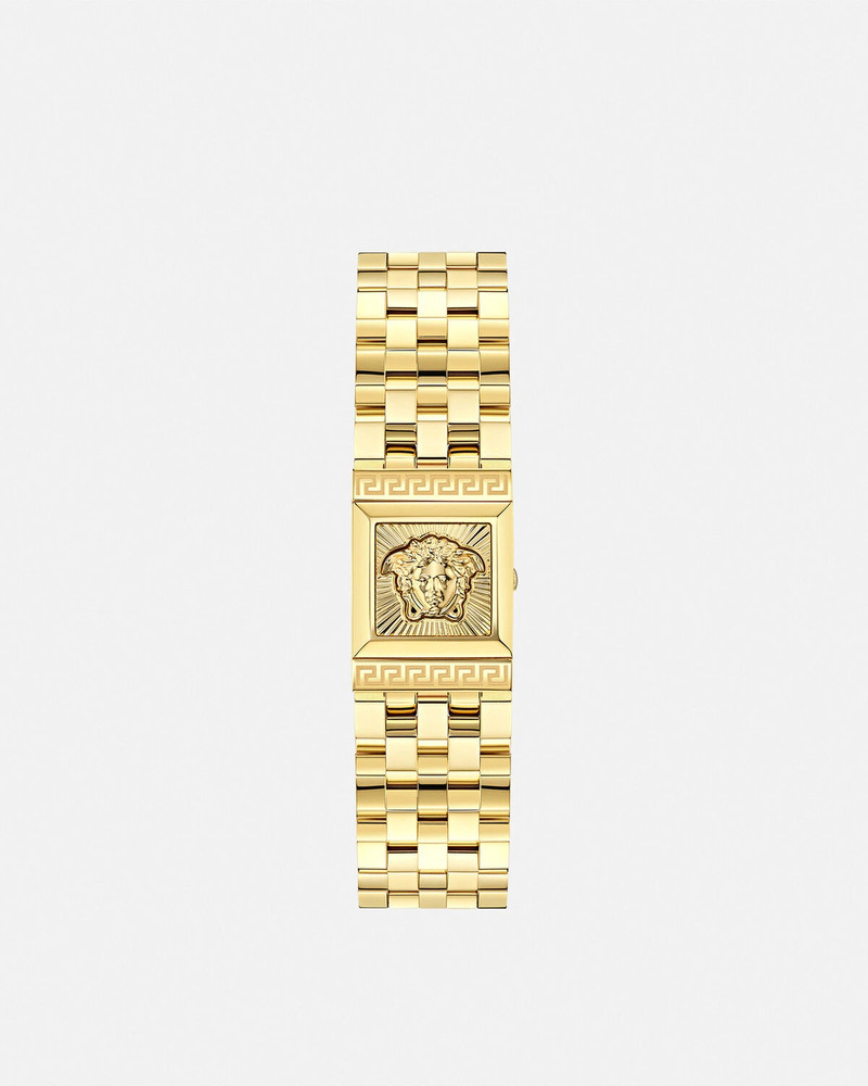 Versace Reveal Watch - 1