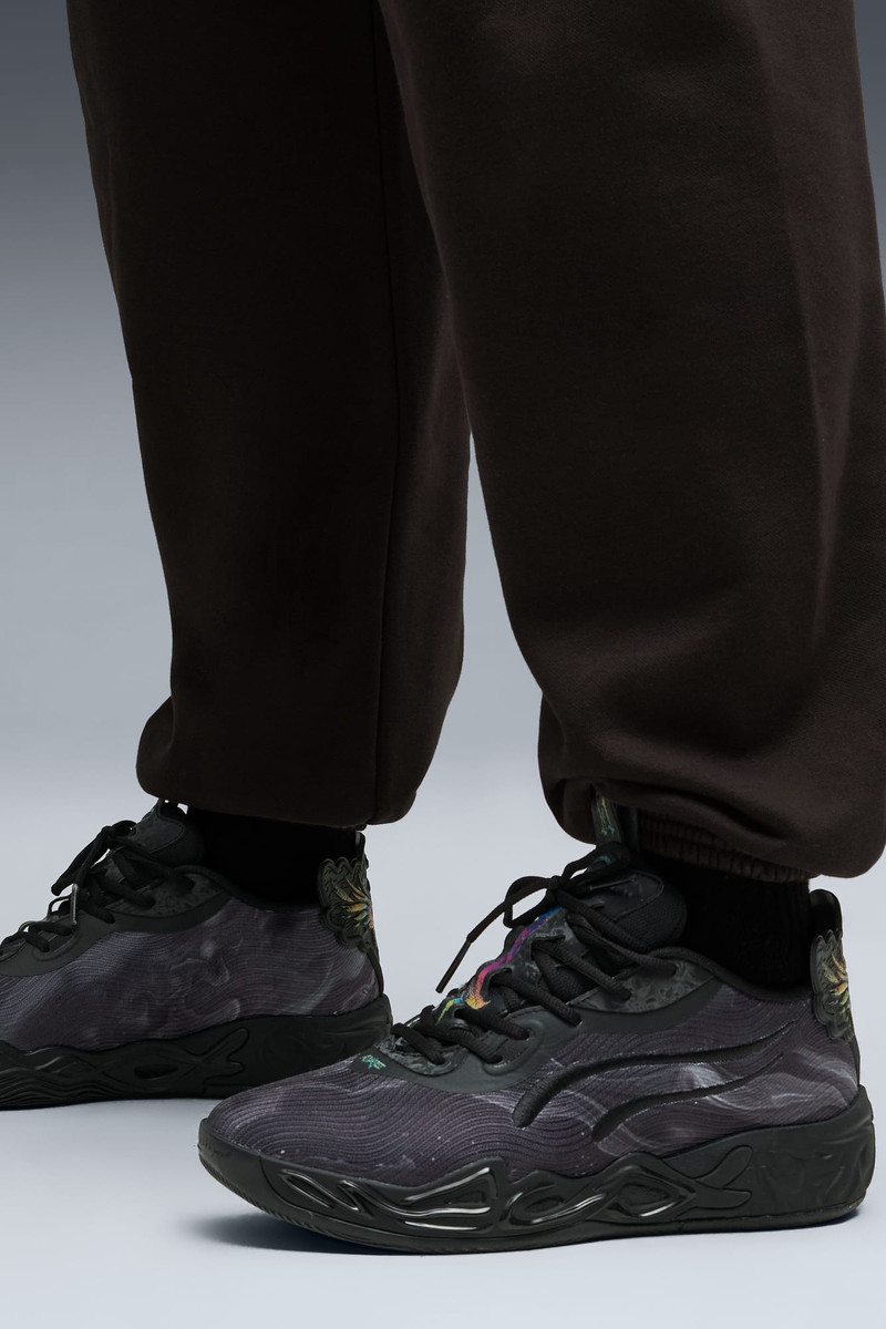 PUMA MB.04 Lo Team Unisex outlook