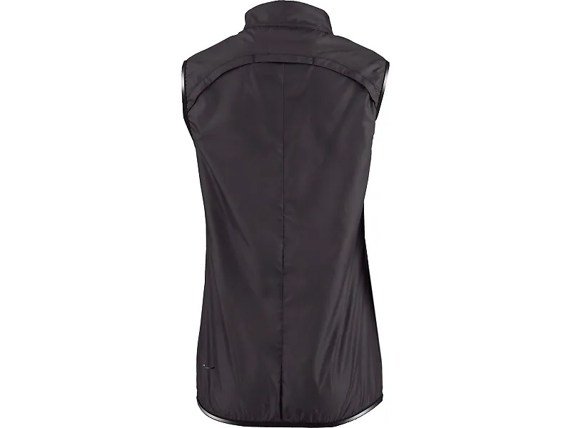 Mizuno Breath Thermo® Vest - 2