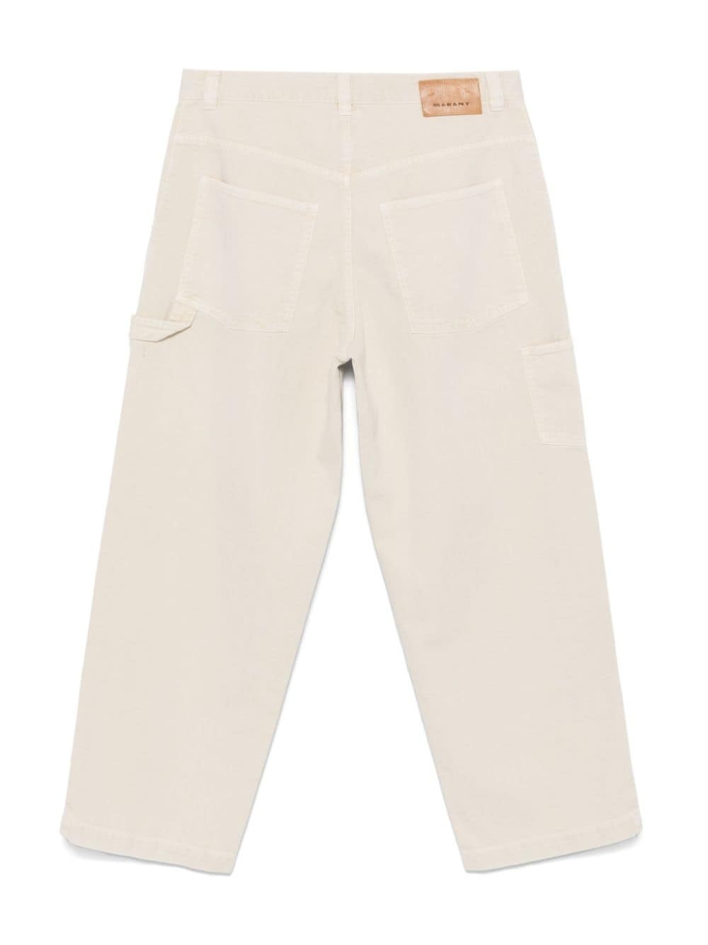 Jorama jeans - 2