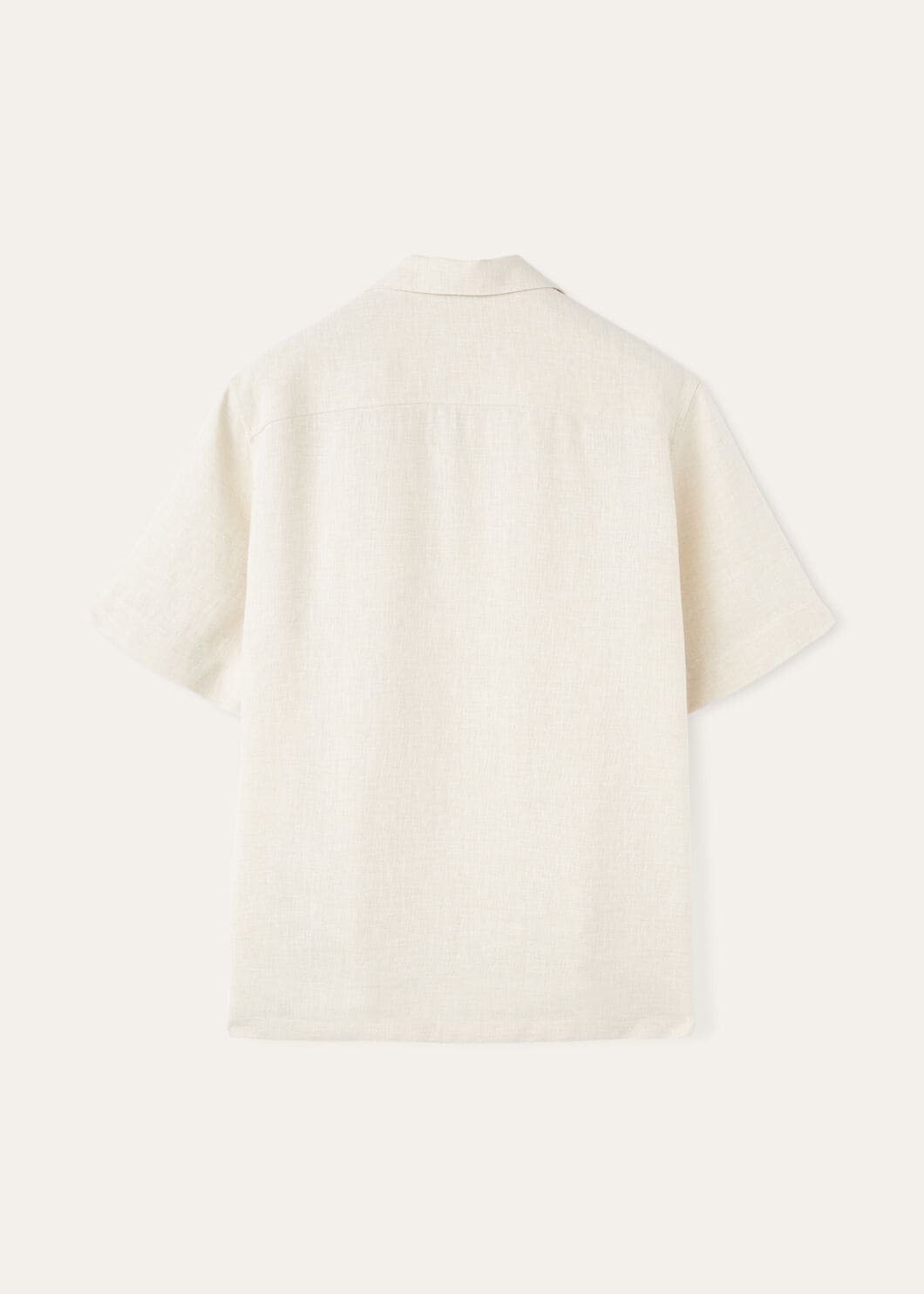 Federico Shirt - 6