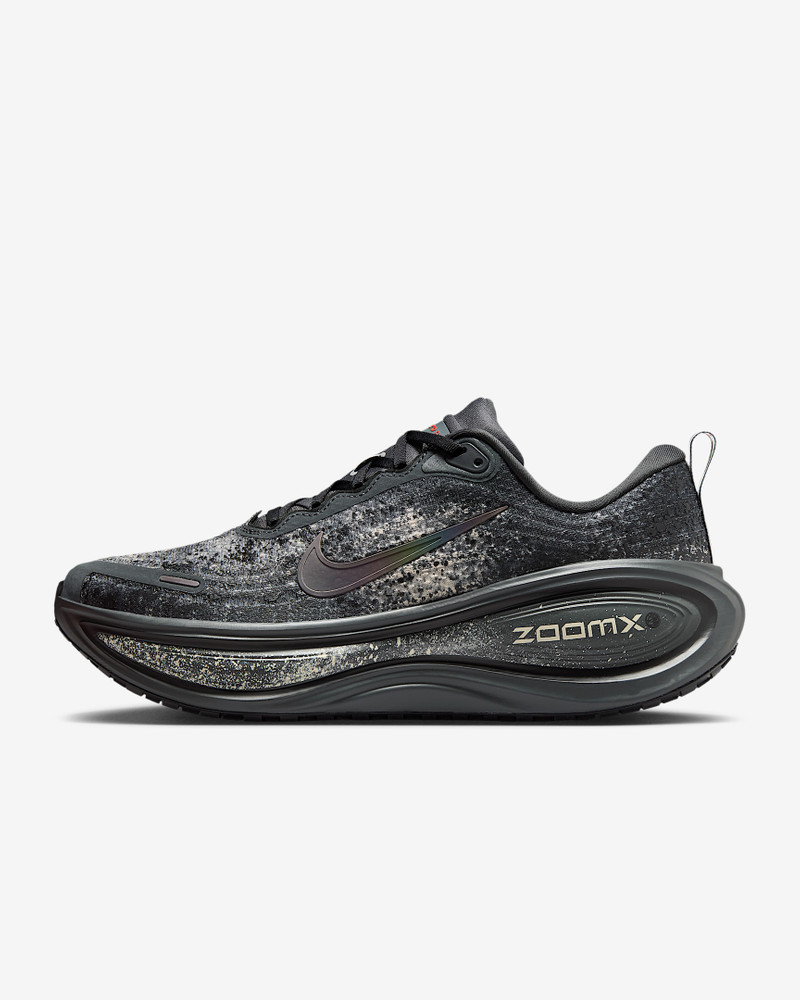 Nike Vomero Plus Men's Road Running Shoes - 1